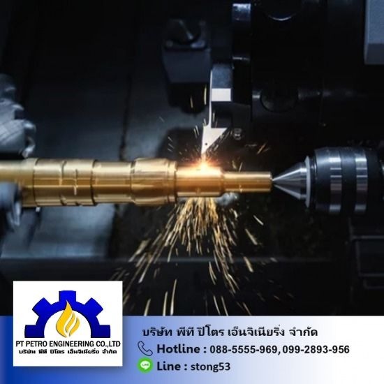 งานมิลลิ่ง ปาดเจาะ เครื่องจักร ระยอง งานมิลลิ่ง ปาดเจาะ เครื่องจักร ระยอง